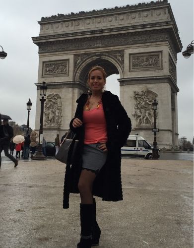 russe nue naiad vip escort russe nue naiad vip escort
